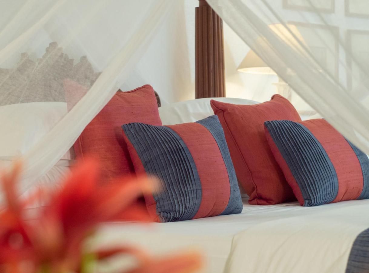 ホテル Le Colonial 1506 - Exclusive Luxury Hideaway Kochi エクステリア 写真